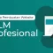 Pembuatan Website MLM Afiliasi