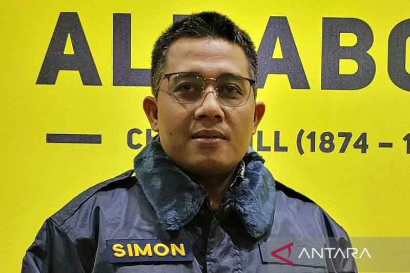 Pengamat dorong revitalisasi alutsista