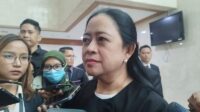 Puan sebut RUU Polri belum bakal dibahas di DPR