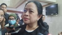 Ketua DPR harap pemerintah jelaskan sebab mundurnya Kepala Otorita IKN