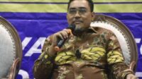 PKB hargai keputusan PKS usung duet Anies-Sohibul di Pilkada Jakarta