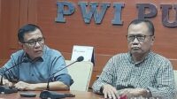 PWI telah tuntaskan sanksi dan rekomendasi DK soal kasus Dana UKW BUMN