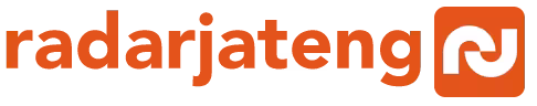 Radar Jateng : Berita Terkini, Berita Terbaru, Berita Terupdate Jawa Tengah dan Sekitarnya